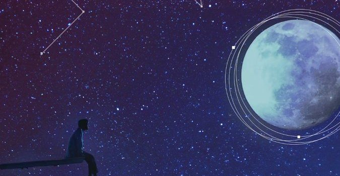 675x1200 serendipity wallpaper on JumPic.com