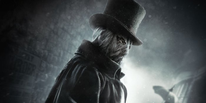 1920x1080 Man in black trench coat illustration HD wallpaper | Wallpaper Flare