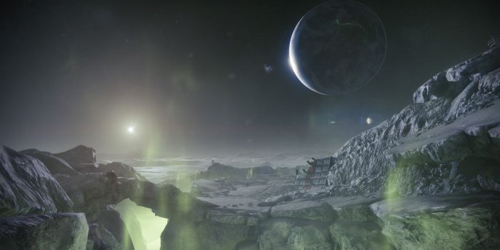 1200x675 Destiny 2: Shadowkeep details: release date, raid, exotics, weapons
