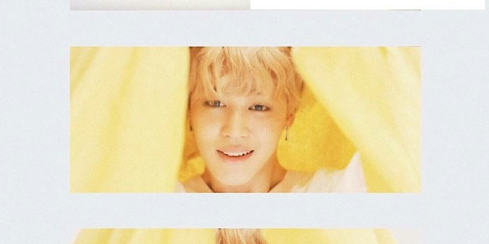 1080x1920 bts jimin serendipity her loveyourself army bangtansony...