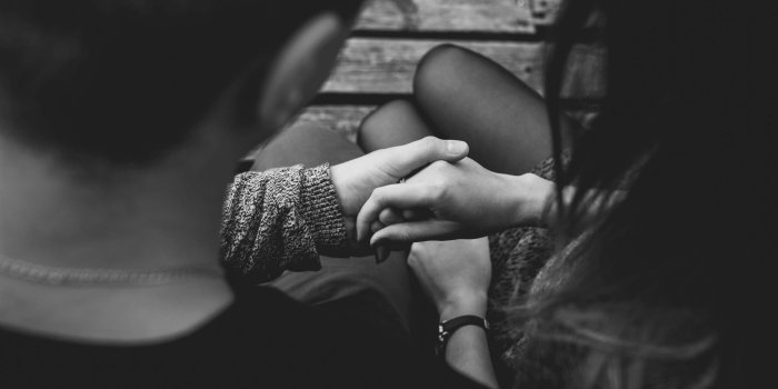 3840x2560 3071235 black and white, couple, hands, hug, love, people, together