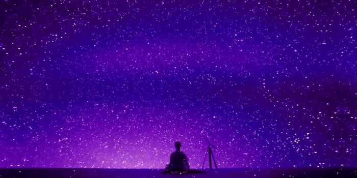 1280x720 BTS Jimin Serendipity Han Rom Eng Lyrics