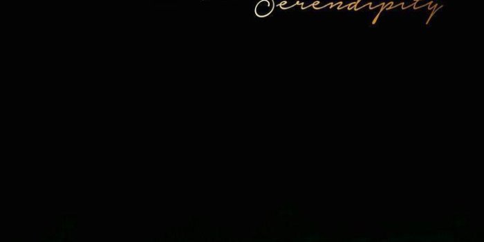736x1308 Jimin Bts Serendipity Wallpaper Bts Pinterest Jimin - Motivational
