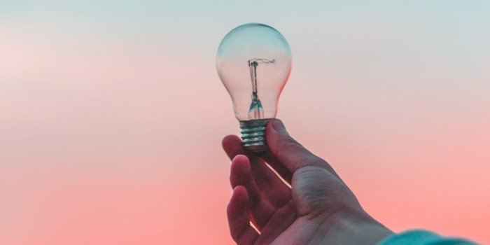 1000x1250 100+ Thinking Pictures [HD] | Download Free Images & Stock Photos on