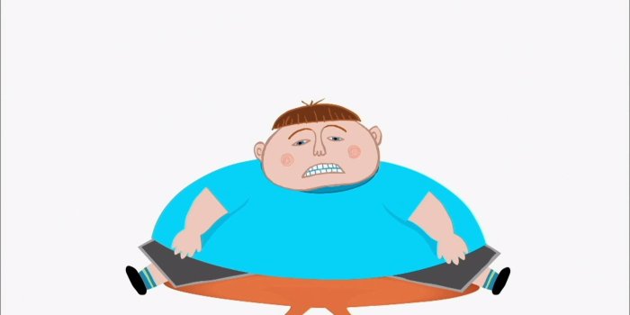 1920x1080 48+] Fat Guy Wallpaper on WallpaperSafari