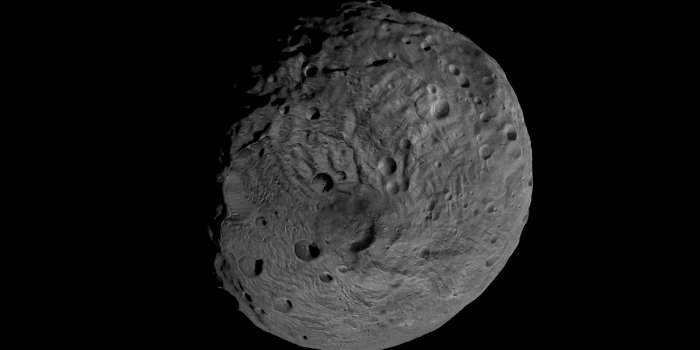 2048x1152 Mystery of Earth's Water Origin Solved