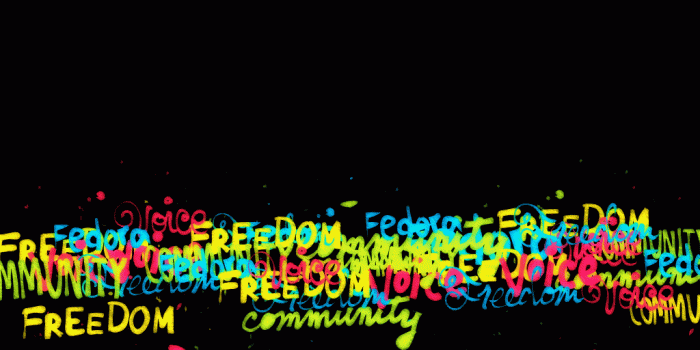1024x768 adobe photoshop - Create the 'neon graffiti', 'neon spray paint