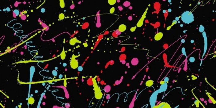 1212x1010 Amazon.com : Splatter Paint Backdrop for Photography Colorful Neon