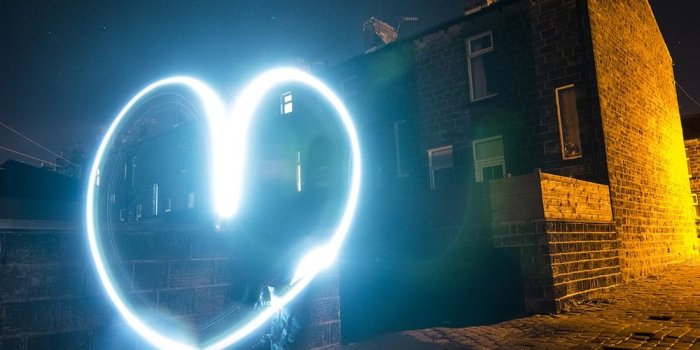 1000x1500 Neon Paint Pictures | Download Free Images on Unsplash