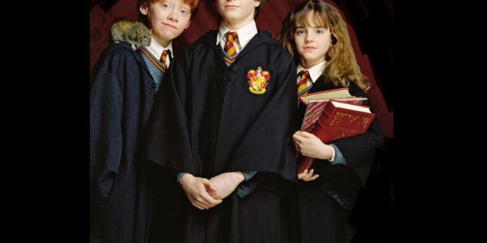 1024x768 Harry Potter Wallpaper | HARRY POTTER