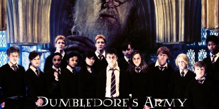 1024x768 Harry Potter and the Rise of the Radicals – Ruth Clemence