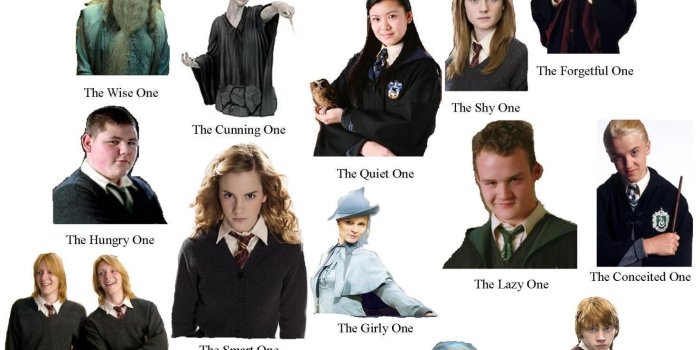 1475x1599 Harry Potter - Lessons - Tes Teach