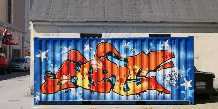 1200x1200 Acton – Graffiti Art on Walls and Canvas Since 1990.