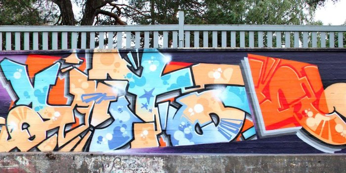 1600x620 Acton – Graffiti Art on Walls and Canvas Since 1990.