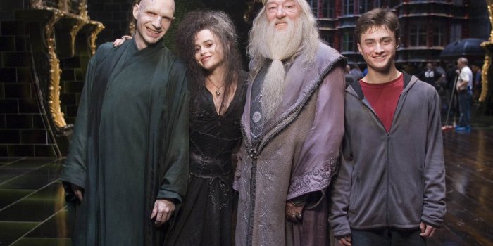 2500x1666 harry potter gambar Best of friends ♥ HD wallpaper and