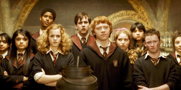 1920x1080 9 Friends You Will Make Your Freshman Year Of College, And Probably