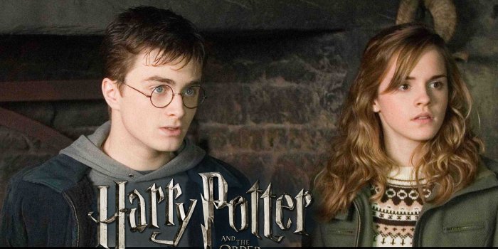 1920x1200 Download Harry Potter Movie Wallpaper : 404 Creative Studios