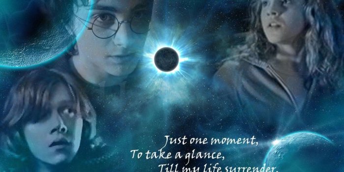 1024x768 Harry Potter Quotes Wallpapers