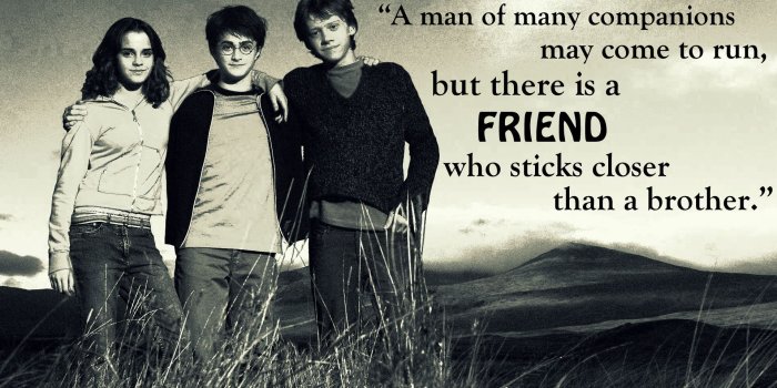1920x1200 Harry Potter Quote Wallpapers (62+ images)