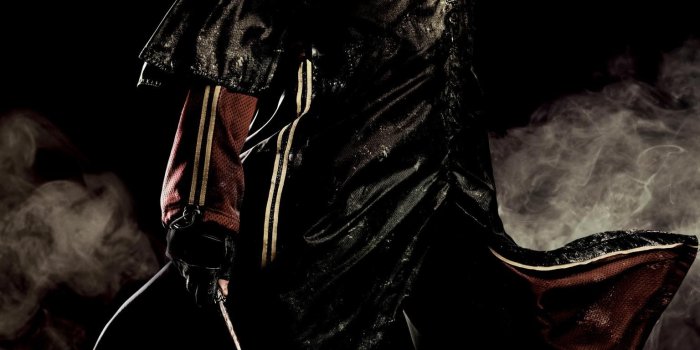 1536x2732 Harry Potter and the Goblet of Fire (2005) Phone Wallpaper | Movie