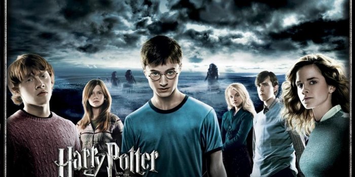 1280x960 49+] Harry Potter Wallpaper and Screensavers on WallpaperSafari