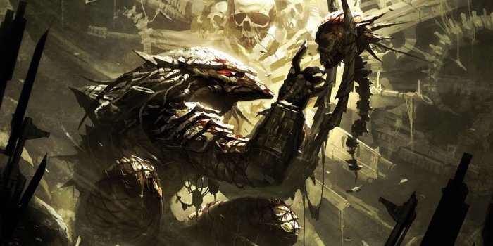 2560x1600 Predator Wallpapers Backgrounds - Cool Predator Background (#1309701