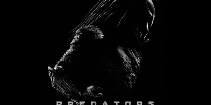 1920x1080 Predators ❤ 4K HD Desktop Wallpaper for 4K Ultra HD TV • Wide