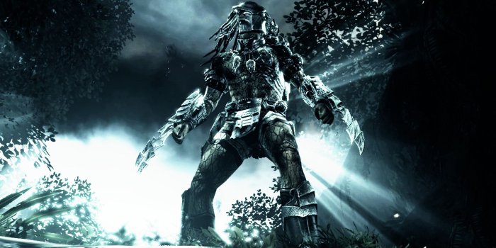 1920x1080 Predator HD Wallpaper, Background Images