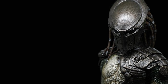 1920x1080 Aliens vs Predator HD desktop wallpaper : Widescreen : High 1920x1080