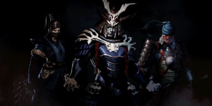 1920x1080 452482 1920x1080 predator wallpaper desktop backgrounds JPG 191 kB