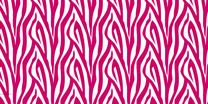 1400x850 48+] Pink Zebra Wallpaper on WallpaperSafari