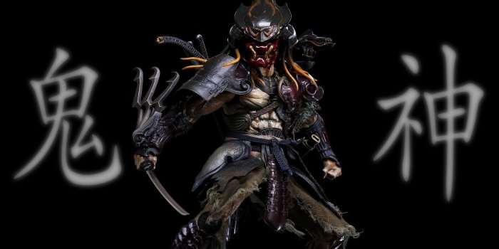 1920x1080 The predator wallpapers - Free HD Wallpapers