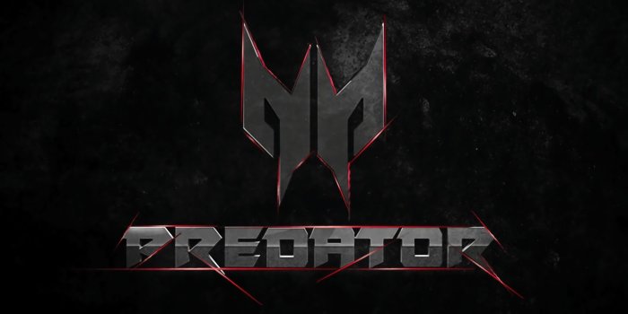 1920x1080 Predator Wallpapers HD (73+ background pictures)