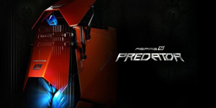 1244x700 ACER ASPIRE PREDATOR GAMING desktop computer wallpaper | 1920x1080