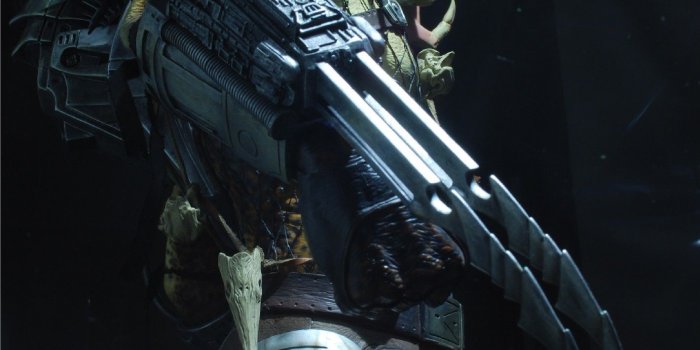 1419x2077 Predators Wallpaper (73+ pictures)