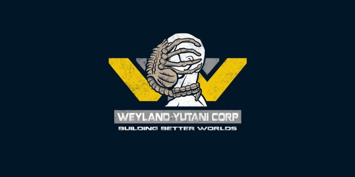 1920x1080 26 Aliens Vs. Predator HD Wallpapers Desktop Background