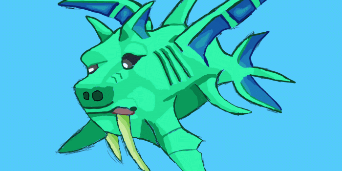 2048x1536 Drawings & Paintings - Terra Magicio's Art Compilation | Terraria