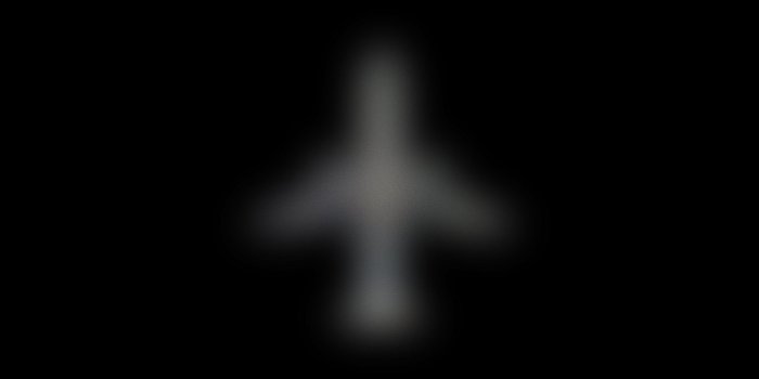 1920x1080 Malaysia Airlines Flight MH370: Where Is It? - The Atlantic