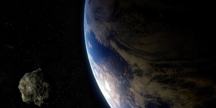 1420x888 Home | SETI Institute