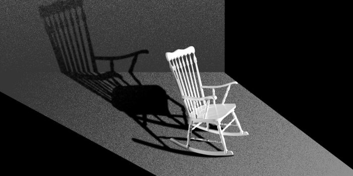 1920x1080 Paying for nursing homes and home care is a cost crisis for seniors