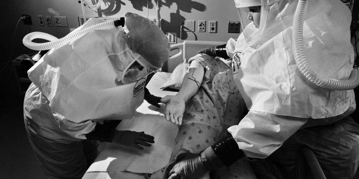 1920x1080 Is America Ready for a Global Pandemic? - The Atlantic