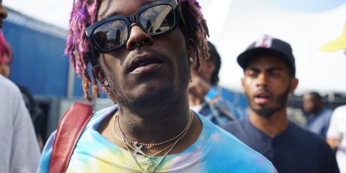 1920x1080 Lil Uzi Vert Wallpapers