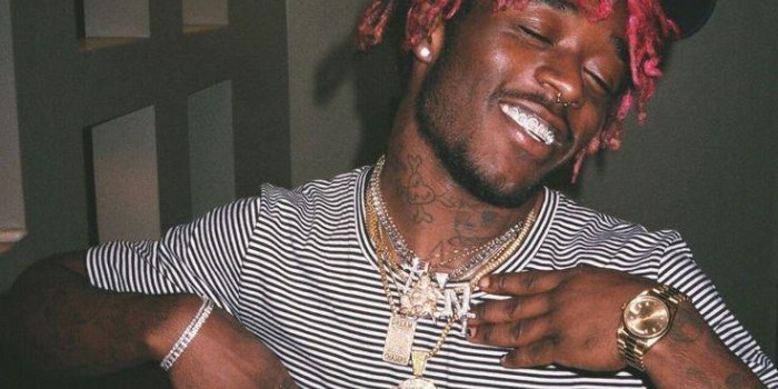 736x1110 Lil Uzi Vert Wallpapers - Top Free Lil Uzi Vert Backgrounds