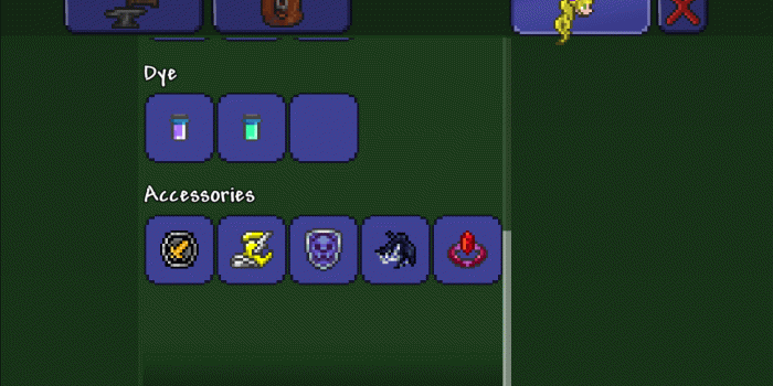 1920x1080 Help needed for beating duke fishron | Terraria Community Forums
