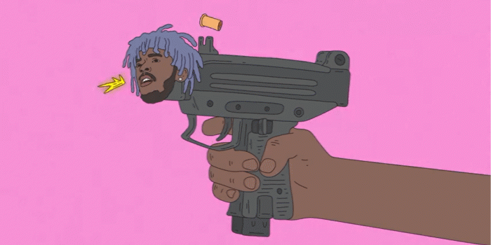 1920x1080 Lil Uzi Vert Png (95+ images in Collection) Page 3