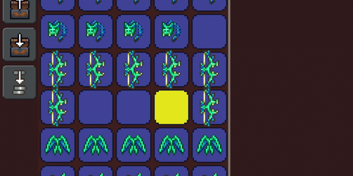 2048x1536 Duke Fishron stuff (Mobile only) | FANDOM