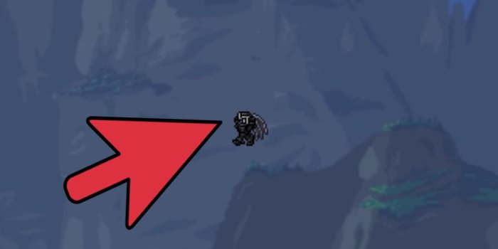 1077x808 How to Get All the Wings in Terraria - wikiHow