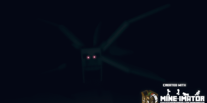 1280x720 terraria-Duke Fishron Rig - Rigs - Mine-imator forums