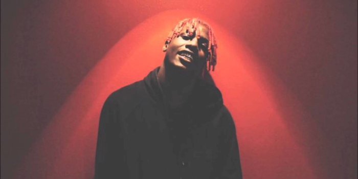 1920x1080 Lil Yachty Wallpapers (75+ pictures)