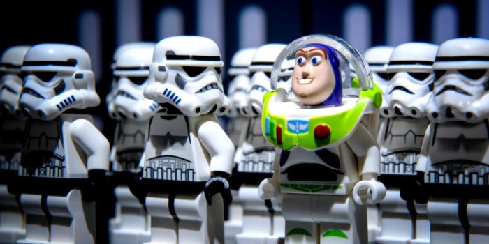 1203x783 Close Up Toys Lego Hd Wallpaper | Wallpapers Gallery